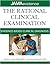 The Rational Clinical Examination: Evidence-Based Clinical Diagnosis (Jama & Archives Journals)