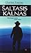 Šaltasis kalnas by Charles Frazier