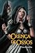 Crença de Ossos