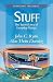 Stuff: The Secret Lives of ...