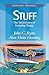 Stuff by John C. Ryan