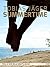 Summertime (Beachrats: Teil 4)