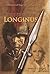 The Spear of Longinus