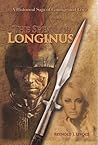The Spear of Longinus by Reynold J. Levocz