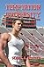 Temptation University by Mark A. Roeder