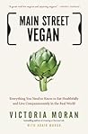 Main Street Vegan...