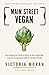 Main Street Vegan by Victoria Moran
