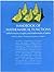 Handbook of Mathematical Functions: with Formulas, Graphs, and Mathematical Tables (Dover Books on Mathematics)