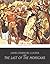 The Last of the Mohicans by James Fenimore Cooper