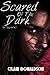 Scared Of The Dark (Taboo Erotica)