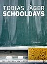 Schooldays