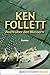 Nacht über den Wassern by Ken Follett