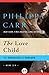 The Love Child (The Daughters of England Book 6)