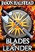 Blades of Leander