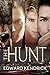 The Hunt