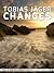 Changes (Beachrats: Teil 6)