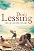 The Grandmothers by Doris Lessing
