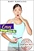 Crazy Weight Loss Rx -- Fast, Permanent Weight Loss...in Only 68 Seconds per Day!