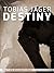 Destiny (Beachrats: Teil 7)