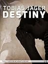 Destiny