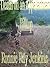 Death On An Appalachian Hil...