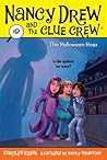 The Halloween Hoax