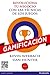 Gamificación: revoluciona tu negocio con las técnicas de los juegos