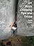 101 Rock Climbing Tips and Tricks by Tristan Higbee