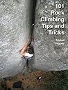 101 Rock Climbing...