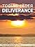 Deliverance (Beachrats: Teil 8)