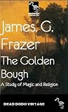 The Golden Bough