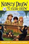The Zoo Crew