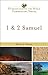 1 & 2 Samuel (Understanding the Bible Commentary Series)