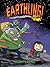 Earthling!