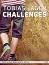 Challenges