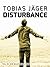Disturbance (Beachrats: Teil 10)