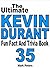 The Ultimate Kevin Durant F...
