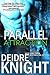Parallel Attraction (The Pa...
