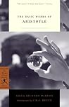The Basic Works o...