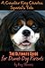 A Cavalier King Charles Spaniel's Tale - The Ultimate Guide for Dumb Dog Parents (Dog Breed Information Book 1)