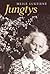Jungtys