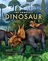 The Complete Dino...