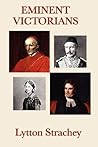 Eminent Victorians