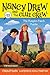 The Pumpkin Patch Puzzle by Carolyn Keene