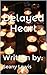 Delayed Heart (Three Hearts Series Book 1)