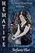 Hematite (The Sacred Stone ...