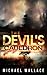 The Devil's Cauldron (Devil...
