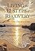 Living the 12 Steps of Recovery - One Day at a Time - As It Was in the Beginning