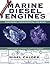 Marine Diesel Engines: Maintenance, Troubleshooting, and Repair