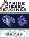 Marine Diesel Eng...